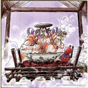 ワンピース一番くじ 色紙 サイズの商品一覧 通販 Yahoo ショッピング