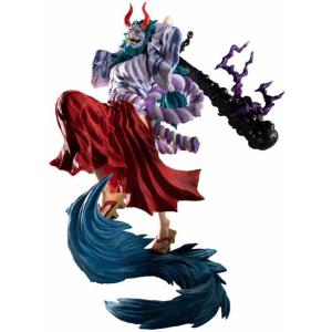 ワンピース フィギュアのランキングtop100 人気売れ筋ランキング Yahoo ショッピング