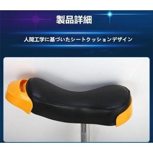 一輪車 16インチ 18インチ 20インチ 2...の詳細画像3