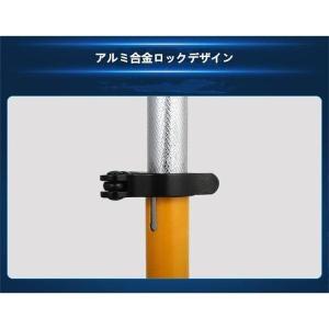 一輪車 16インチ 18インチ 20インチ 2...の詳細画像4