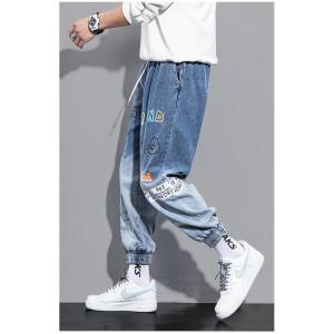 【特典限定 500off】ズンバウェア 新品 ...の詳細画像2