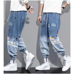 【特典限定 500off】ズンバウェア 新品 ...の詳細画像3