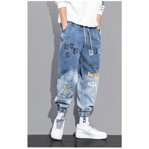【特典限定 500off】ズンバウェア 新品 ...の詳細画像4