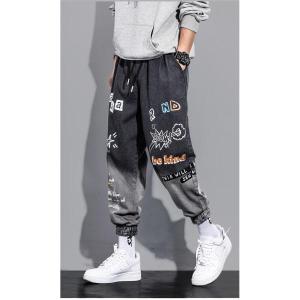 【特典限定 500off】ズンバウェア 新品 ...の詳細画像5