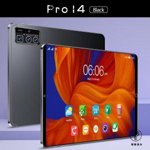 タブレット PC 本体 10インチ Andro...の詳細画像1