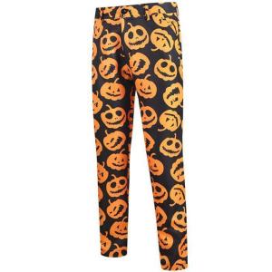 ハロウィンコスプレスーツハロウィン仮装スーツブ...の詳細画像4