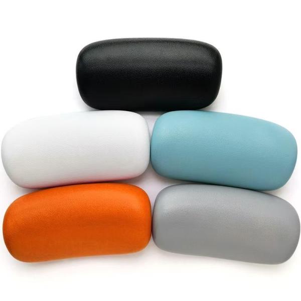 バスピロー 浴槽枕 吸盤付き お風呂 まくら 肩こり対策 ピークル やわらか軽量でリラックス バスタ...