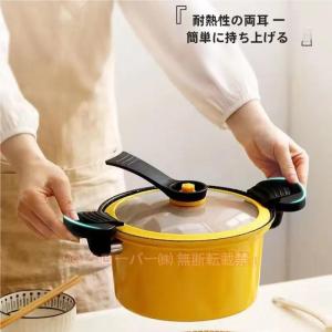 Fissler（フィスラー） ビタビットプレミアム 3.5L シルバー 圧力鍋