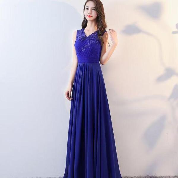 演奏会用ドレス ロングドレス Ｓ?３ＸＬ  ウェディング 結婚式 ピアノ 発表会 パーティードレス ...