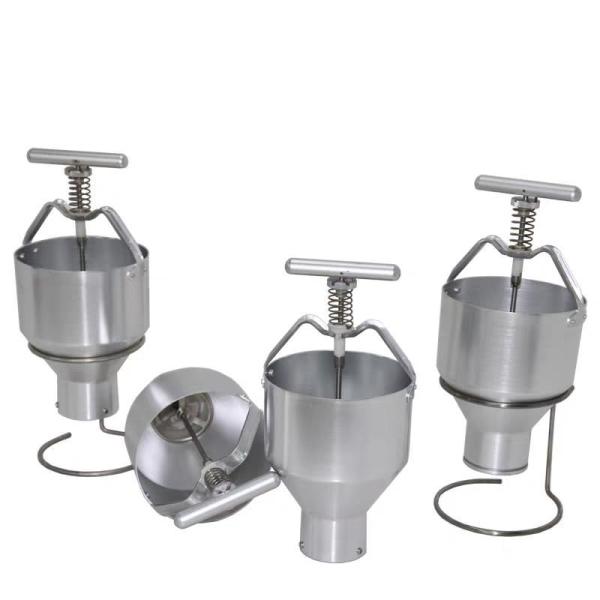 ドーナツメーカー業務用スタンド付き厚焼き対応時短調理家庭用にもおやつ作りまとめ焼きお店カフェ文化祭イ...