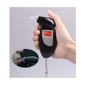 アルコールチェッカー 業務用アルコールチェッカー