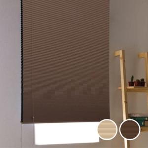 ★値下げ！★リリカラ　ダブルプレーンシェード　１枚 リリカラ ローマンシェード リエッタ ダブルシェード（前幕：ドレープ