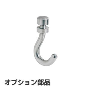 【Sフック8B 先入れ トーソー ピクチャーレー...の商品画像