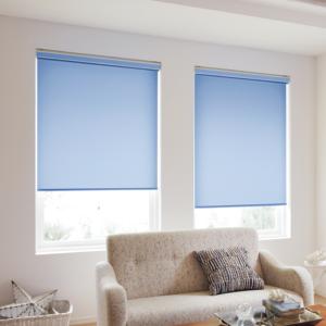 ロールスクリーン ロールカーテン 【ラルクシールド タチカワ