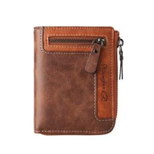 2026年2月】ミハラヤスヒロ 財布（メンズ二つ折り財布）のおすすめ人気