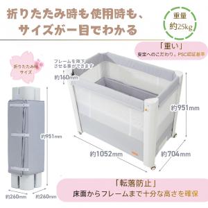【★5日~全商品ポイント5倍★】johnlif...の詳細画像1