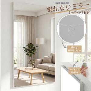 在庫処分激安 ledミラー 卓上ミラー 化粧鏡 明るい LED