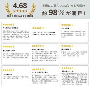 johnlife lalaspace 割れない...の詳細画像2