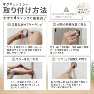 johnlife lalaspace 割れない...の詳細画像4