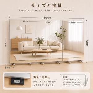 【★5日~全商品ポイント5倍★】lalaspa...の詳細画像5
