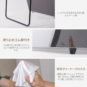 【★全商品ポイント5倍★】johnlife 割...の詳細画像4