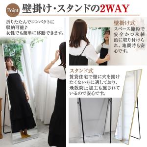 【今だけタイムセール10%】Johnlife ...の詳細画像1