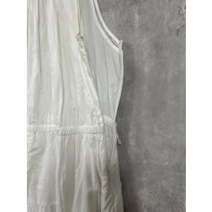 MICHAL KORS マイケルコース ショル...の詳細画像5