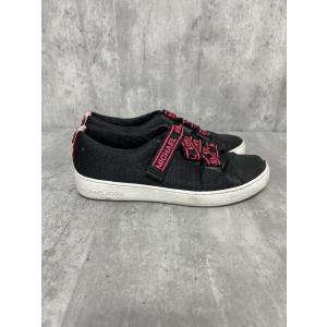 MICHAEL KORS マイケルコース Ca...の詳細画像3