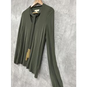 MICHAEL KORS マイケルコース ロン...の詳細画像1