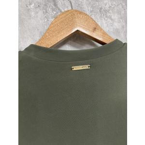 MICHAEL KORS マイケルコース ロン...の詳細画像3