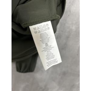 MICHAEL KORS マイケルコース ロン...の詳細画像5