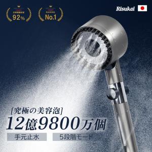 π ビューティーシャワー パイビューティーシャワー 本体 IBE パイウォーター 浄水器 π