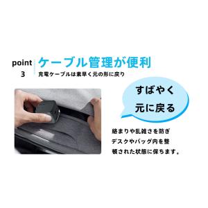 ★2本目激安★iPhone16e 充電器 30...の詳細画像4