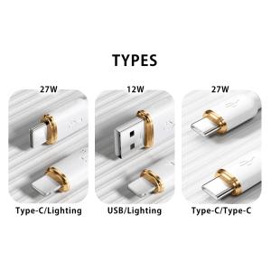 iPhone16e usb type-c ケー...の詳細画像2