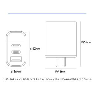 iPhone16e usb type-c ケー...の詳細画像4
