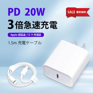 Galaxy S23 20W PD急速充電器 + 急速ケーブル セット1年保証