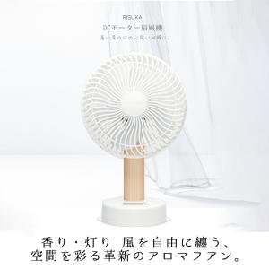 猛暑対策10%OFF!サーキュレーター 卓上扇...の詳細画像1