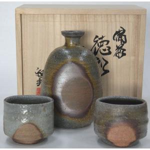 桟切 さんぎり 舟徳利花入 最大径12cm×高21cm 1個 化粧箱入 ギフト