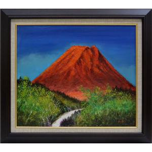 絵画 油絵F10 尾道 小林幸三画 : 大瑠堂 - 通販 - Yahoo!ショッピング