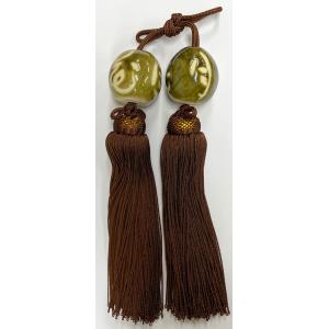 欄間額 扁額 横額 肉筆 平常心是道 大平蓮川書 縦47.3cm×横123.8cm