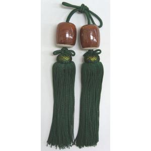 掛け軸風鎮（ふうちん） 仏事 お西用（浄土真宗本願寺派） 名号風鎮