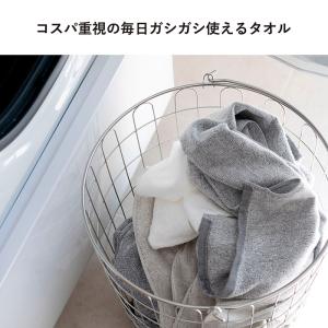 お年賀タオル 年賀 のし名入れタオル 260匁...の詳細画像2