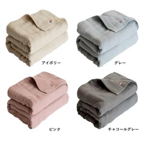 ガーゼケット 今治 curumy クルミ― 送...の詳細画像1