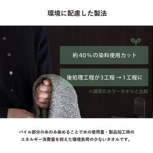 (ギフト) プチギフト ハンカチ タオルハンカ...の詳細画像3