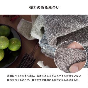(ギフト) プチギフト ハンカチ タオルハンカ...の詳細画像4