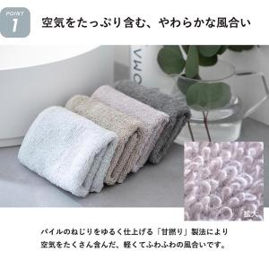 (ギフト) プチギフト ハンカチ タオルハンカ...の詳細画像2