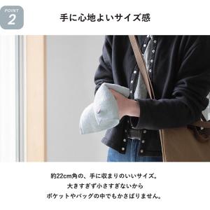 (ギフト) プチギフト ハンカチ タオルハンカ...の詳細画像3