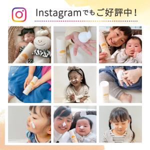 保湿 クリーム ワセリン 泡 泡タイプ HAD...の詳細画像1