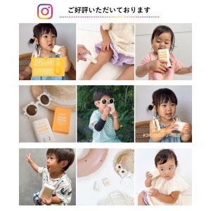 日焼け止め スティック さらさら 3個セット ...の詳細画像1