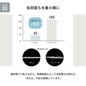今治タオル ハンカチ タオルハンカチ ハンカチ...の詳細画像5